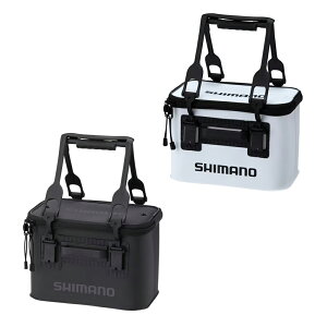 �V�}�m �o�b�J��EV 33cm BK-016Q (�o�b�J��)