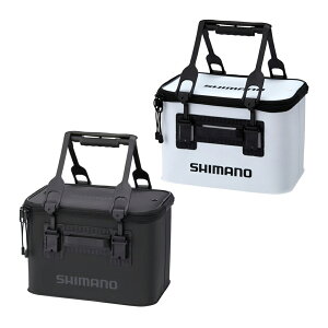 �V�}�m �o�b�J��EV 36cm BK-016Q (�o�b�J��)