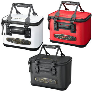 V}m obJ ~ebhv 40cm BK-111X (obJ)