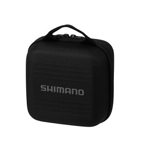 �V�}�m �Z�~�n�[�h���[���K�[�h �u���b�N M BP-231X (���[���P�[�X)