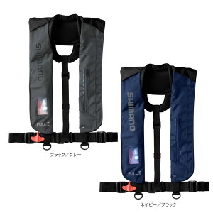 V}m tgGAWPbg t[ VF-051K (c CtWPbg }[N yʏȔF)