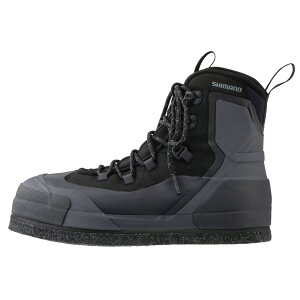 y11/20` Gg[3_P10{z@V}m bNVAK[hu[cJbgo[stFg ubN FS-25XX (tFgu[c ނ)