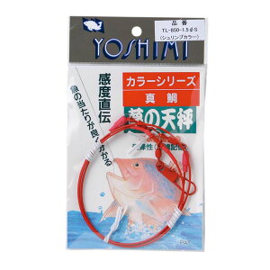 g IWi̓V Vv TL-850 (V) 䂤pPbg