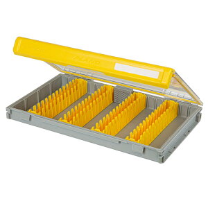 vm GbW XpCxCg 3700 PLASE601 (^bN{bNX ^bNP[X [)