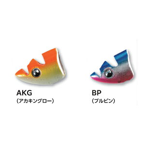y9/4 20:00` Gg[ōő6000PIz }A }V^ GMTRVJ[ 7g (GMO eBbv GMVJ[) 䂤pPbg