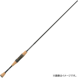 y11/20` Gg[3_P10{z@eB TRlNV GA TCA-S62M-ST (GAgEgbh Ǘނ  ނ)