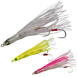 WbJ WFbg[^RofB (^RxCg) 䂤pPbg