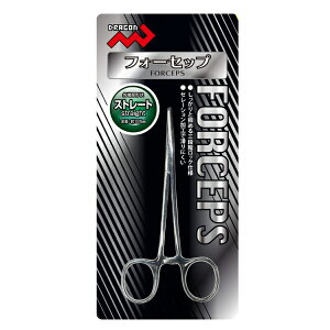 }V tH[Zbv Xg[g (tBbVOvC[) 䂤pPbg