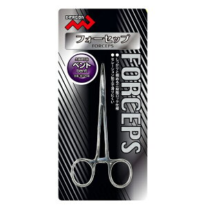 }V tH[Zbv xg (tBbVOvC[) 䂤pPbg