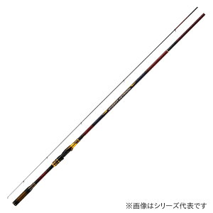 �_�C�� �����X�^�[�g���N ����H-50 (Daiwa �� ���b�h �� �C �ނ�)