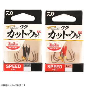 _C D-MAXtOJbgEjSS Xs[h M (nQ {ނ j tbN)