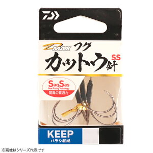 _C D-MAXtOJbgEjSS L[v M (JbgE 3{j)