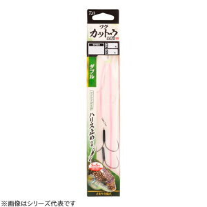 y11/20` Gg[3_P10{z@_C tOJbgEd|SS _u (Cd|)