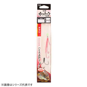 y11/20` Gg[3_P10{z@_C tOJbgEd|SS `V (Cd|)