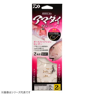 _C Dd|VA}_CKG`kPt PCS[h (tJZd| ނ Ñ) 䂤pPbg