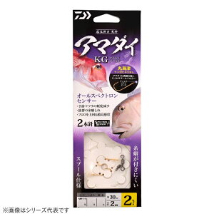 _C Dd| V A}_C KG ۊCÃPt PCS[h 䂤pPbg