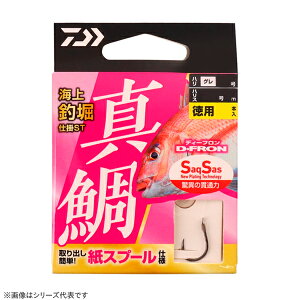 _C Cޖxd|ST ^⓿p (ޖxtj ) 䂤pPbg