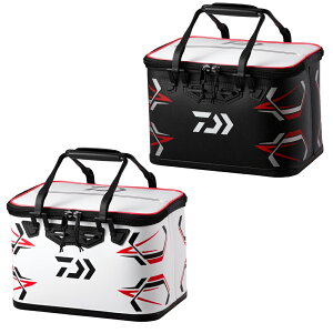 _C PVX[p[obJFH(F) 36 (obJ)