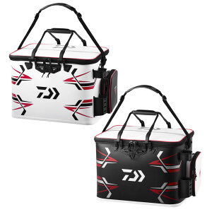 _C voCU[ L[p[obJFD(F) 45 (obJ)