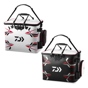 y11/20` Gg[3_P10{z@_C voCU[ L[p[obJFD(F) 50 (obJ)