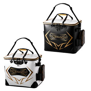 _C g[igL[p[obJFD(D) 45 (obJ)