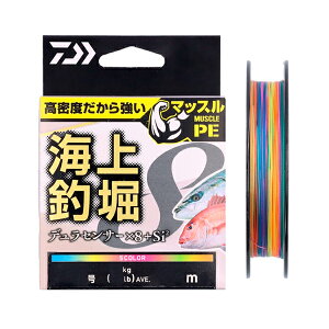 _C UVFCޖxfSX8+Si2 60m (PEC ނ莅) 䂤pPbg