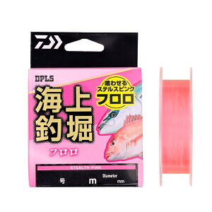 _C Cޖxt XeXsN 60m (tJ[{C ނ莅 Cނx)