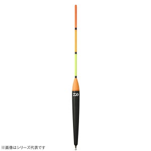 _C CޖxEL (EL Cނx)