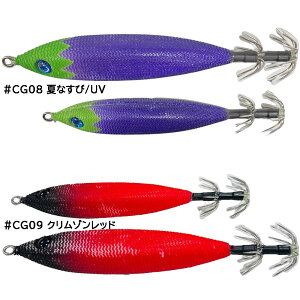 I[pfUC NCW[I[V ^[ 30 IWiJ[ MTL-30 (CJ^ Xbe Xbe) 䂤pPbg