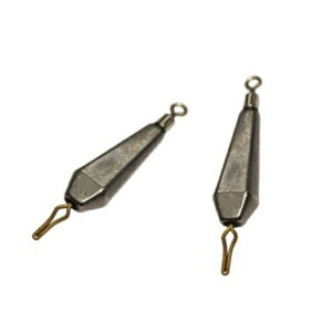 C reins TGJTMtbg 2.5g ([VJ[) 䂤pPbg