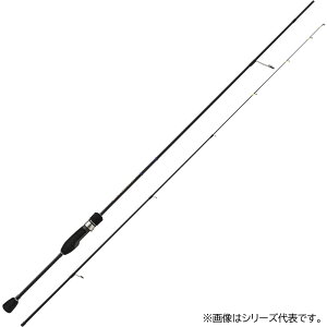 W[Ntg 24 \p AWOQ[ SPAJ-S582UL (AWObh  C ނ 2s[X)