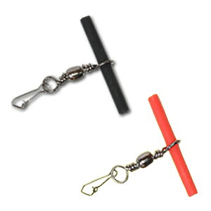 ItBXrbO Mr.CV_C ރSer (ΑV) 䂤pPbg