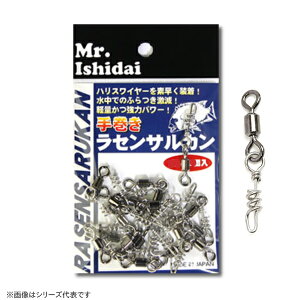 ItBXrbO Mr.CV_C ZTJ (Αpi) 䂤pPbg