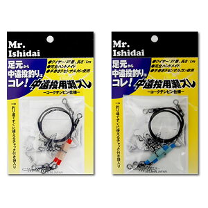 ItBXrbO Mr.CV_C pYd| R[Ndl (Αd|) 䂤pPbg