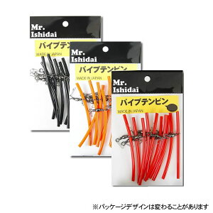 ItBXrbO Mr.CV_C pCver (ΑV) 䂤pPbg