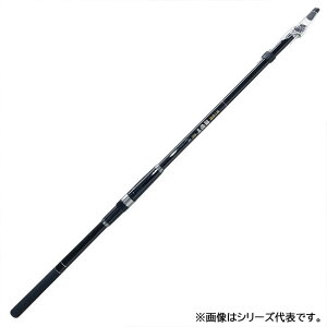 勽 Cޖxމ 360ST uh蕪 (Cޖx  bh  C ނ)