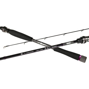 CbZC ꐽ  IUS-78L CgQ[ 2 (CgVAbh  C ނ 2s[X)