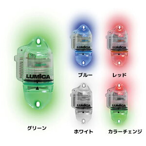 ~J WCg rbg2 drʔ C2031 (Cg W WCg)