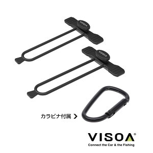 ƉbN C[W[bhoh U-A36 (K胍[v) 䂤pPbg