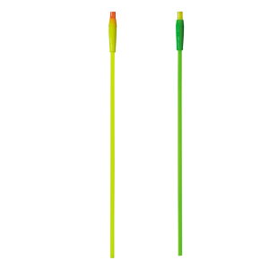 ޕ [uXgbp[pCv O F2351 (ELނ ނ)