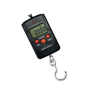 x[VbNMA BG fW^XP[2 (tBbVOXP[ tBbVOW[)