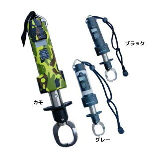 x[VbNMA BG fW^XP[2Obv (tBbVOXP[ tBbVOW[)