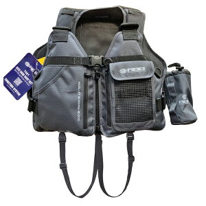 oC RBB bNVAV[gxXg `R[ F #7661 (CtWPbg lp t[eBOxXg ނ)