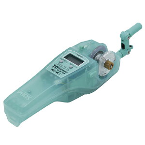 vbNX PROX UIJTM[^[hCuEC ACXCNu[ PX018ELB (JTMd[)