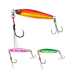 _C TCWOR SB 30g (^WO WMO) 䂤pPbg