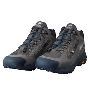 _C GTItVAV[Y~bhJbg O[ DS-2301G-ID (tBbVOV[Y ނ)