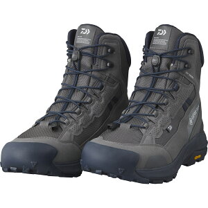 �_�C�� GT�I�t�V���A�V���[�Y�n�C�J�b�g �O���[ DS-3301G-ID (�����h���V���[�Y �t�B�b�V���O�V���[�Y �ނ�)