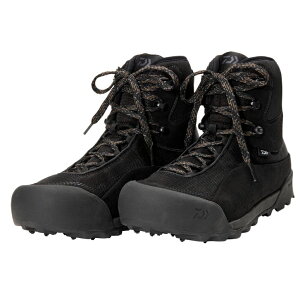 _C TGbNVAV[YnCJbg ubN DS-3100TG (XpCNV[Y ނ)