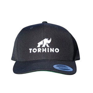 y11/20` Gg[3_P10{z@GXv_Ng gCm bVLbv F (tBbVOLbv Xq ނ)