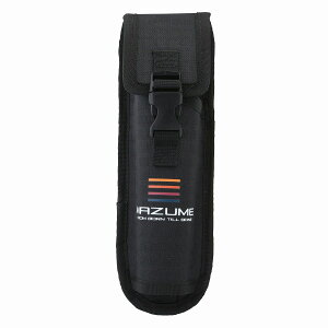 mazume(}Y) mz W[z_[ MZAS-805 (tBbVOW[pP[X)